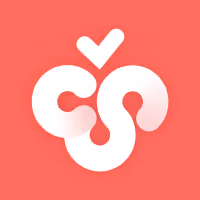 Cherry Studio APP