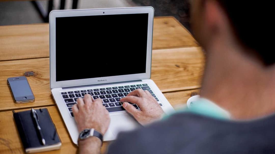 伏见稻荷大社的千本鸟居